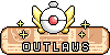 PMD-Outlaws Group Icon