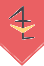 Lexin Wayfarers Emblem