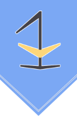 Blue-Spirit Outlaws Emblem