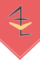 Lexin Wayfarers Emblem