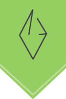 Emerald Enforcers Emblem