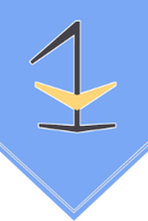 Blue-Spirit Outlaws Emblem