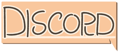 Discord